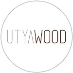 utyawood