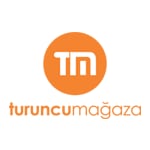 Turuncumagaza N11 Com
