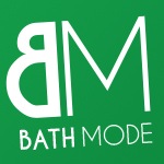 Bathmode