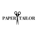 PaperTailor