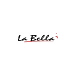 labelladizayn