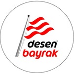 DesenBayrak1