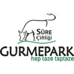 Gurmepark