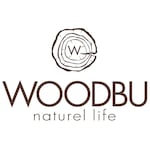 woodbu