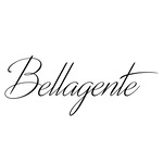 Bellagente