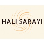 HALI-SARAYI35