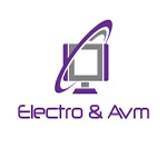 Electro&Avm