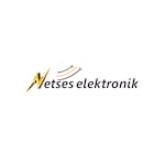 NetsesElektronik