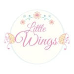 Littlewings