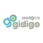 gogidigo