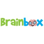 BrainboxOyuncak