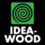 Idea-wood