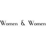 Women&Women