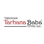 TarhanaBaba