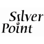 SilverPoint