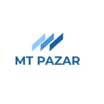 MTPazar