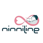 ninniline
