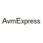 AvmExpress