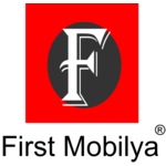 FirstMobilya