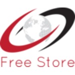 FreeStore