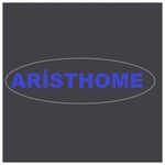 aristhome