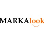 MarkaLook