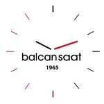 BalcanSaat