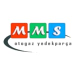 mmsotogaz