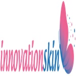 innovationskin