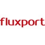 FluxPort