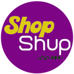 ShopShup
