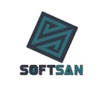 Softsan