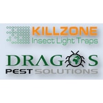 killzone-dragospest