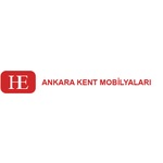 Ankarakentmobilya