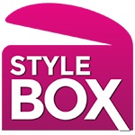 stylebox