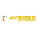 Aybebebursa