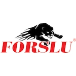 forslushop
