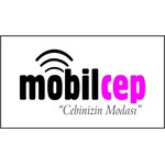 MobilCep