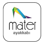 mater.ayakkabi