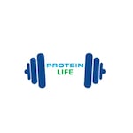 Proteinlife