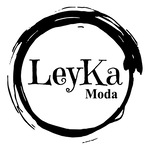 LeyKa_Moda
