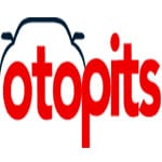 otopits
