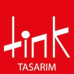 tinktasarım