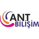 ANT_Bilisim