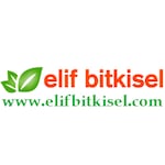 elifbitkisel