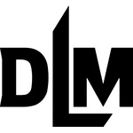 DLM_Trading