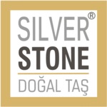 SilverStone-DoğalTas