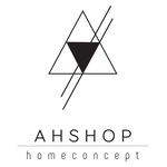 ahshop_home_concept
