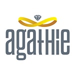 agathie