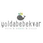 YoldaBebekVar